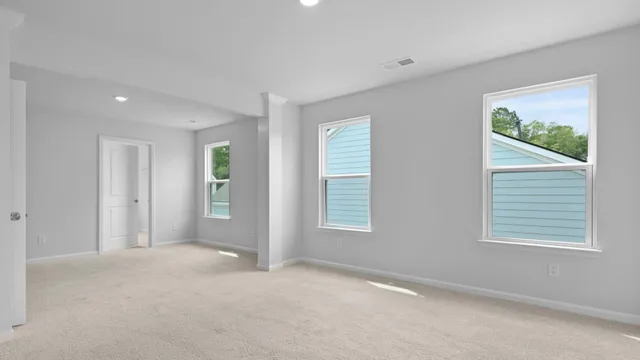 $479,900 | 194 East Pinckney Street, Summerville, SC 29485