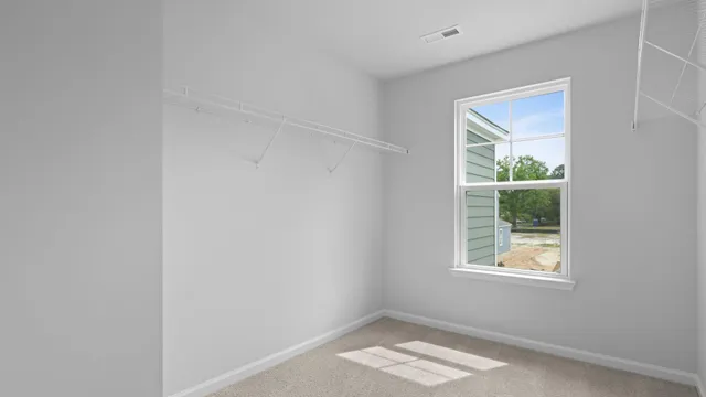 $479,900 | 194 East Pinckney Street, Summerville, SC 29485