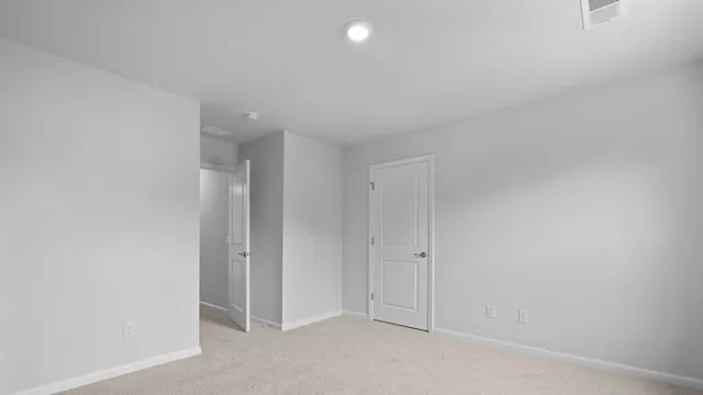 $479,900 | 194 East Pinckney Street, Summerville, SC 29485