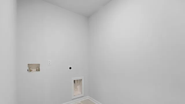 $479,900 | 194 East Pinckney Street, Summerville, SC 29485