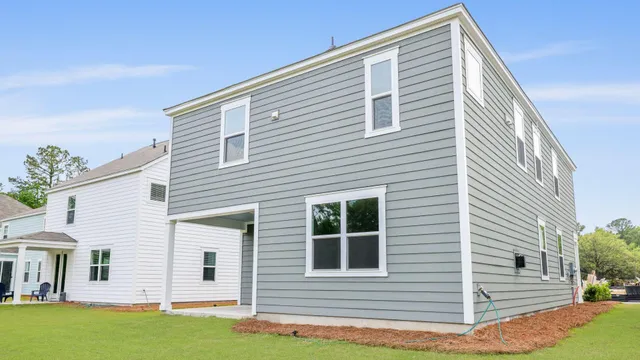 $479,900 | 194 East Pinckney Street, Summerville, SC 29485