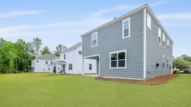 $479,900 | 194 East Pinckney Street, Summerville, SC 29485