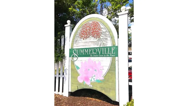 $479,900 | 194 East Pinckney Street, Summerville, SC 29485