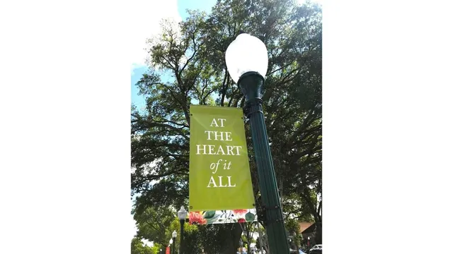 $479,900 | 194 East Pinckney Street, Summerville, SC 29485