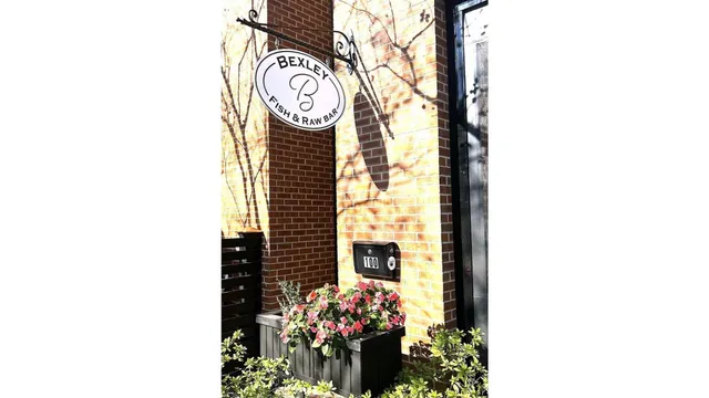 $479,900 | 194 East Pinckney Street, Summerville, SC 29485