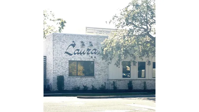 $479,900 | 194 East Pinckney Street, Summerville, SC 29485