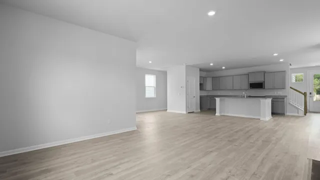 $479,900 | 194 East Pinckney Street, Summerville, SC 29485