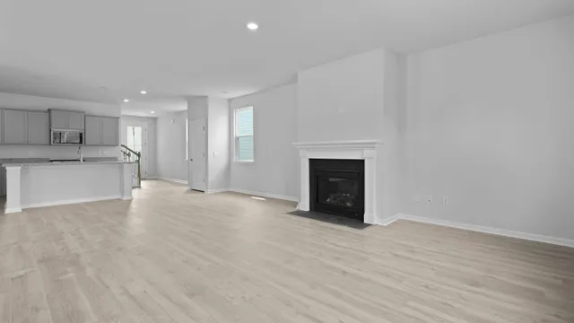 $479,900 | 194 East Pinckney Street, Summerville, SC 29485