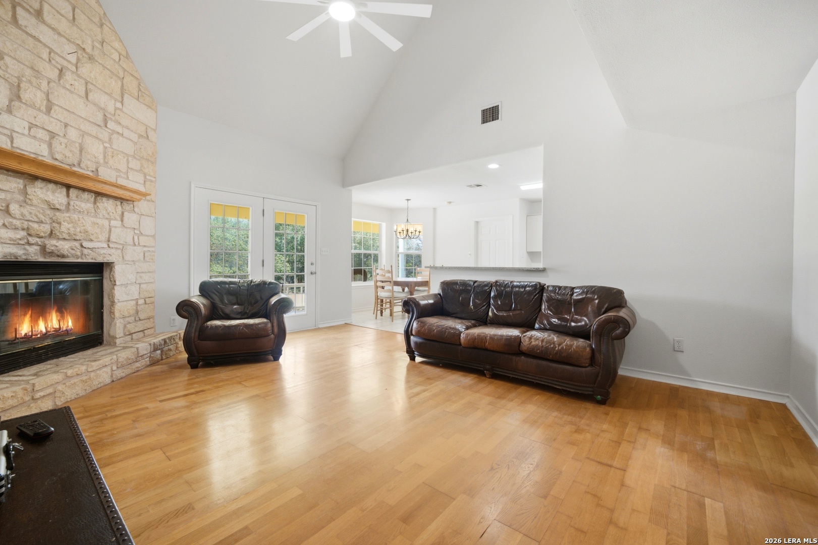 1191 Sachtleben Road Wimberley, TX 78676 - Photo 8 of 33