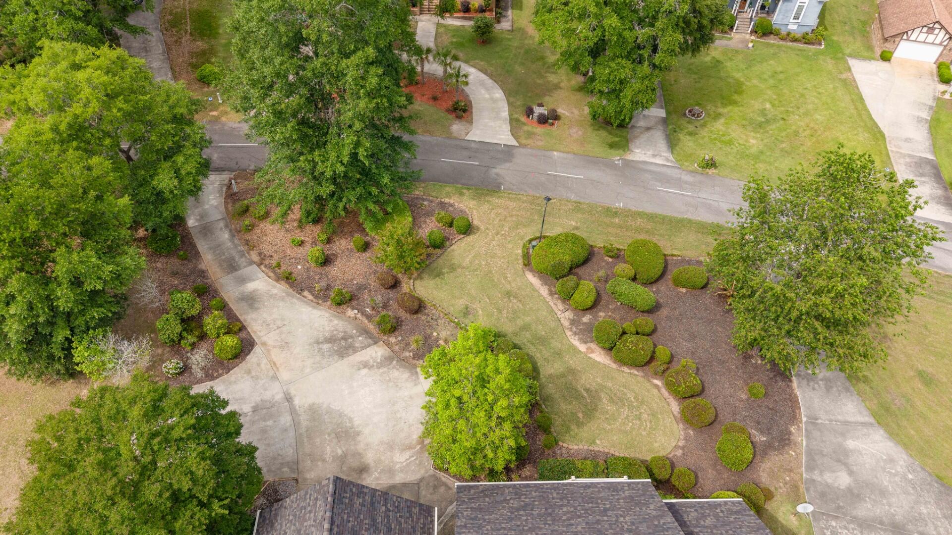 106 Santee Cooper Annex Santee, SC 29142 - Photo 43 of 61 DJI_20260508153652_0459_D-HDR