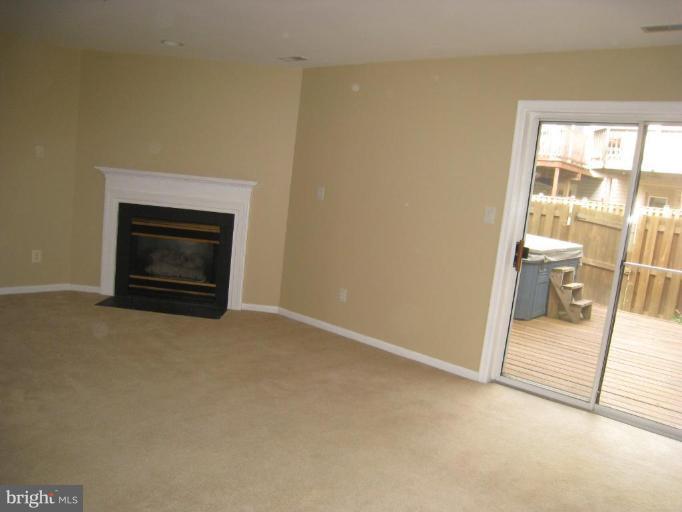 7935 Bent Bough Road, Unit 40 Severn, MD 21144 - Photo 2 of 10 Family Room