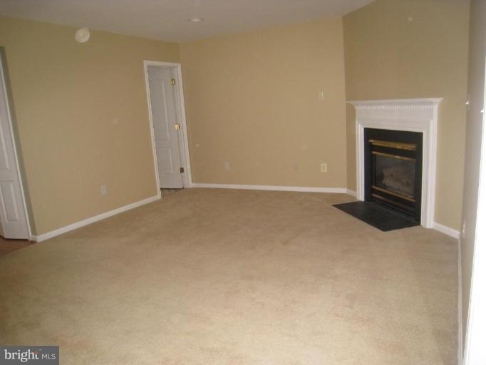 7935 Bent Bough Road, Unit 40 Severn, MD 21144 - Photo 3 of 10 Family Room #2