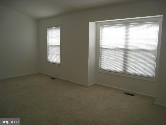 7935 Bent Bough Road, Unit 40 Severn, MD 21144 - Photo 9 of 10 Master Bedroom #2