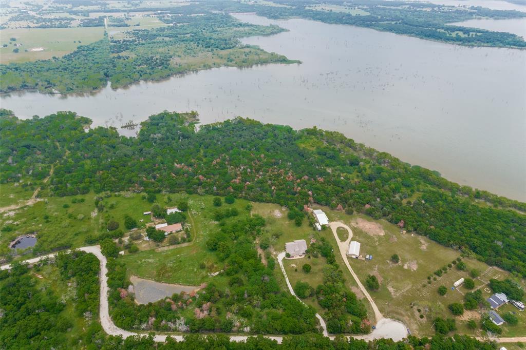 Tbd Reason Jones Road Valley View, TX 76272 - Photo 4 of 5