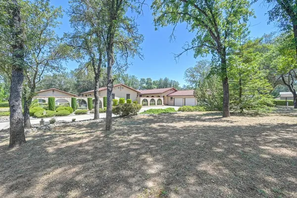$1,250,000 | 3557 Bankhead Road, Loomis, CA 95650