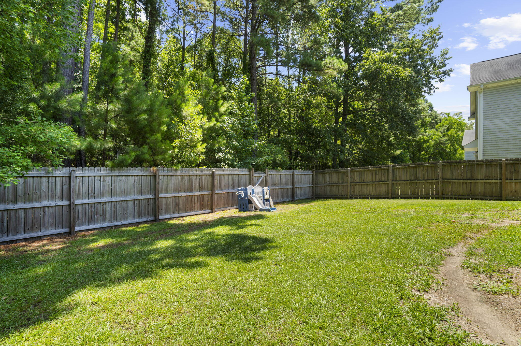 237 Oglethorpe Circle Moncks Corner, SC 29461 - Photo 34 of 55 55-web-or-mls-DSC01611