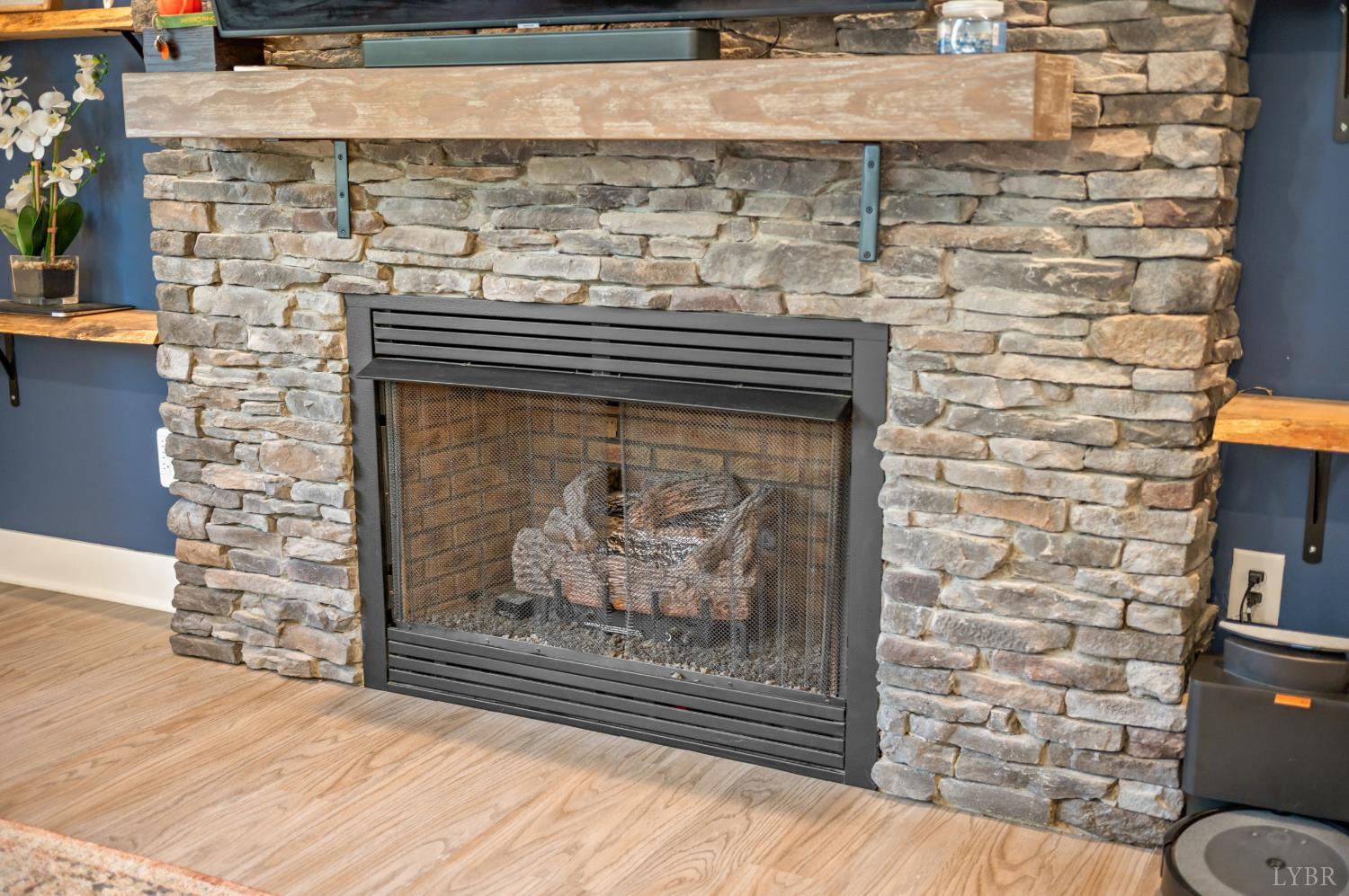 266 Timber Ridge Drive Forest, VA 24551 - Photo 8 of 69