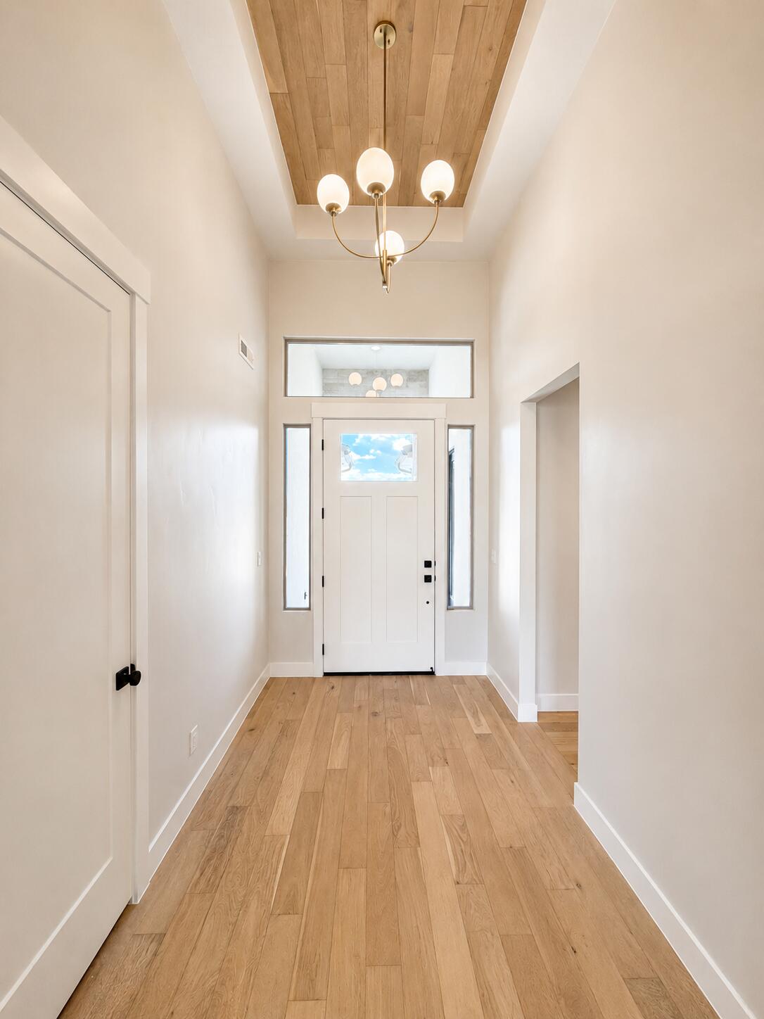 37 Antone Way Washington, UT 84780 - Photo 6 of 38 Entry