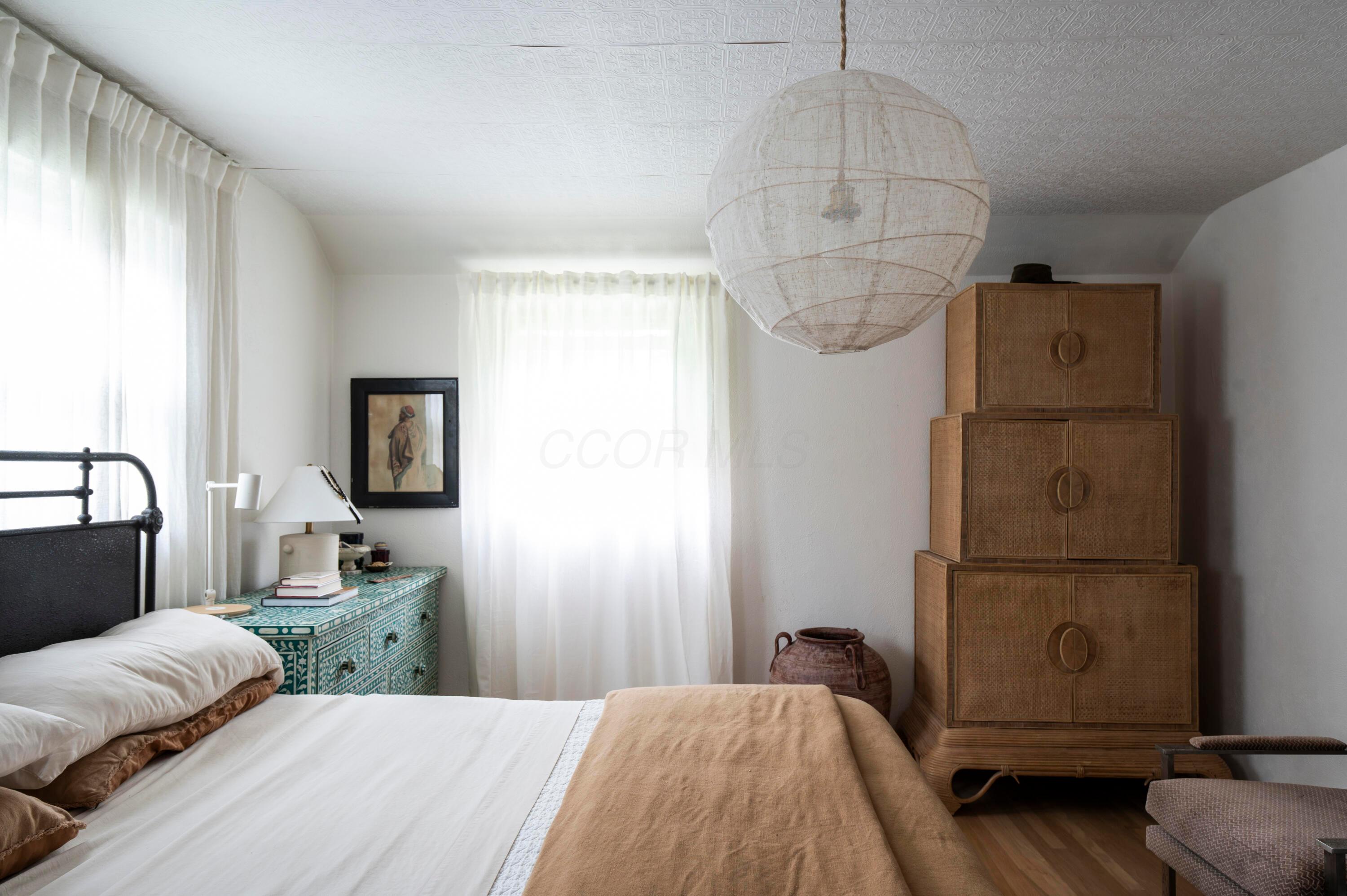 2817 Bryden Road Columbus, OH 43209 - Photo 21 of 41 FOL_5106