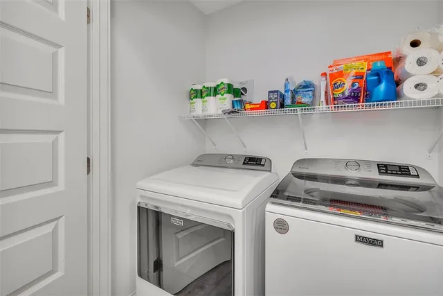 $268,000 | 1602 Ashantilly Drive, Darien, GA 31305