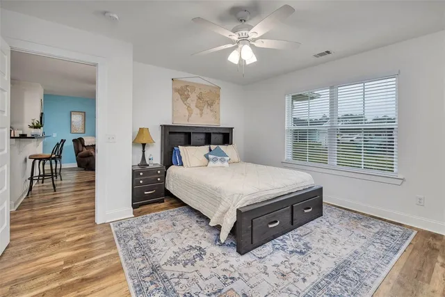 $268,000 | 1602 Ashantilly Drive, Darien, GA 31305