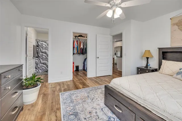 $268,000 | 1602 Ashantilly Drive, Darien, GA 31305