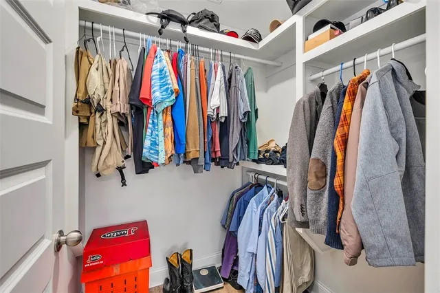 $268,000 | 1602 Ashantilly Drive, Darien, GA 31305