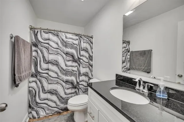 $268,000 | 1602 Ashantilly Drive, Darien, GA 31305