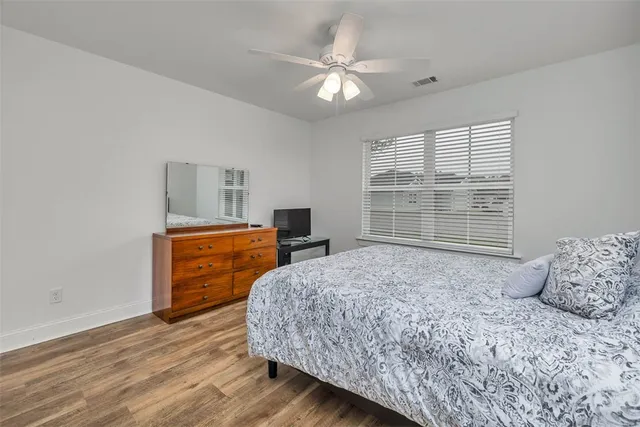 $268,000 | 1602 Ashantilly Drive, Darien, GA 31305