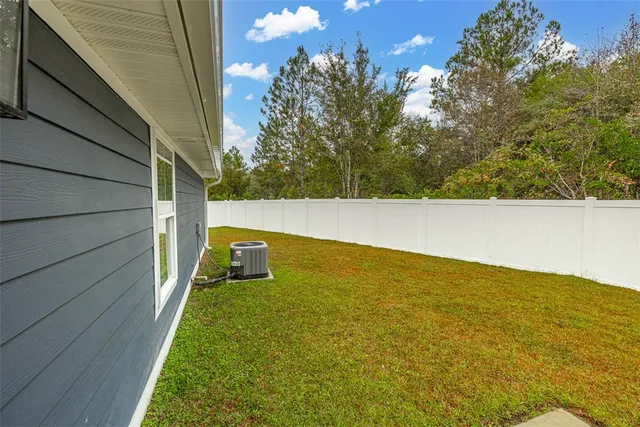 $268,000 | 1602 Ashantilly Drive, Darien, GA 31305