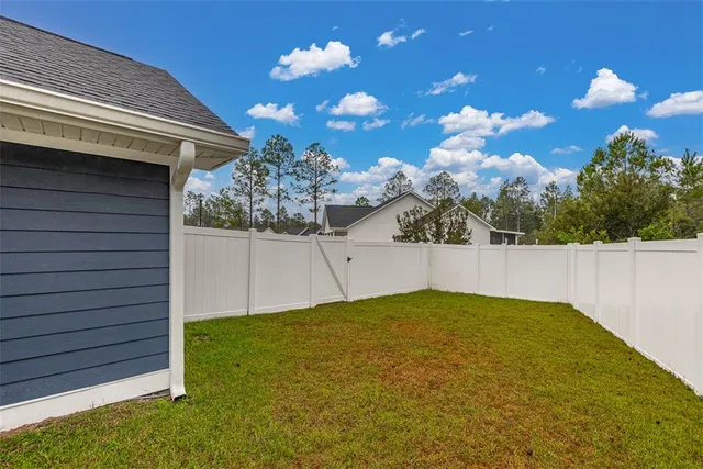 $268,000 | 1602 Ashantilly Drive, Darien, GA 31305