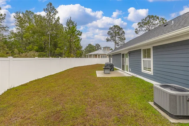 $268,000 | 1602 Ashantilly Drive, Darien, GA 31305