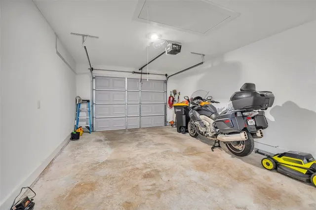 $268,000 | 1602 Ashantilly Drive, Darien, GA 31305