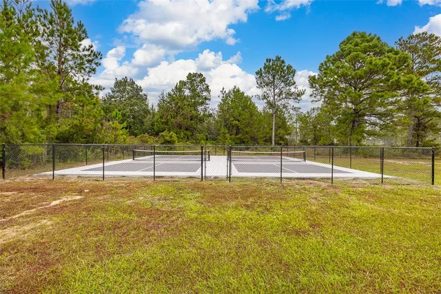 $268,000 | 1602 Ashantilly Drive, Darien, GA 31305