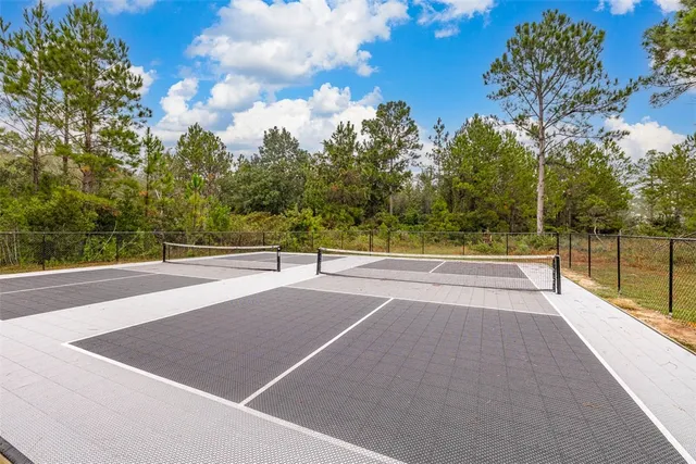 $268,000 | 1602 Ashantilly Drive, Darien, GA 31305