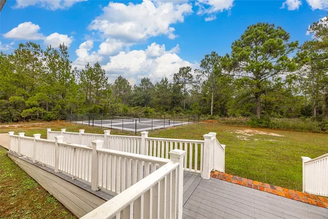 $268,000 | 1602 Ashantilly Drive, Darien, GA 31305