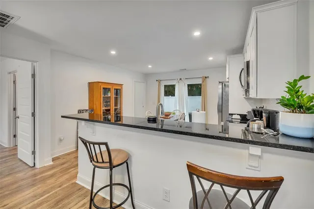 $268,000 | 1602 Ashantilly Drive, Darien, GA 31305