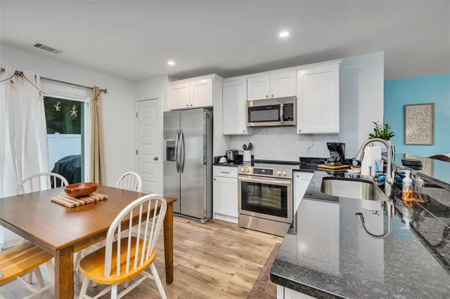 $268,000 | 1602 Ashantilly Drive, Darien, GA 31305