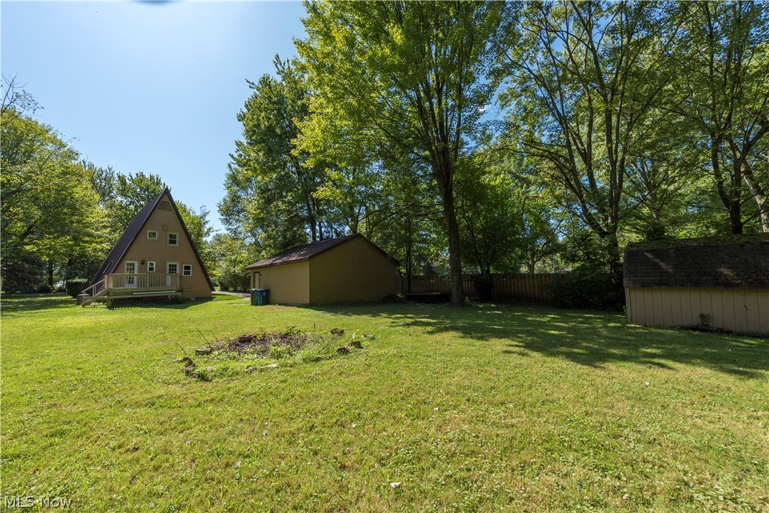 32540 Chestnut Ridge Road North Ridgeville, OH 44039 - Photo 33 of 35