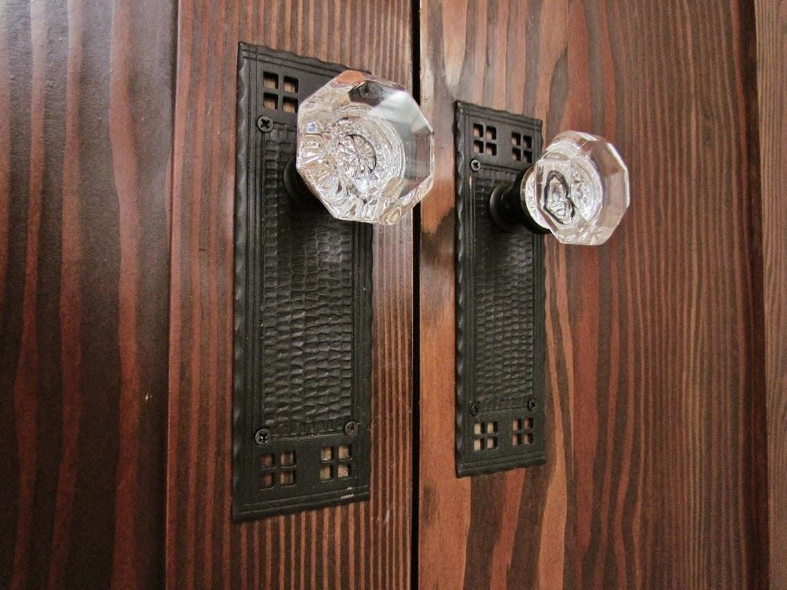 119 Hudson Street Raleigh, NC 27608 - Photo 15 of 59 Photo 15