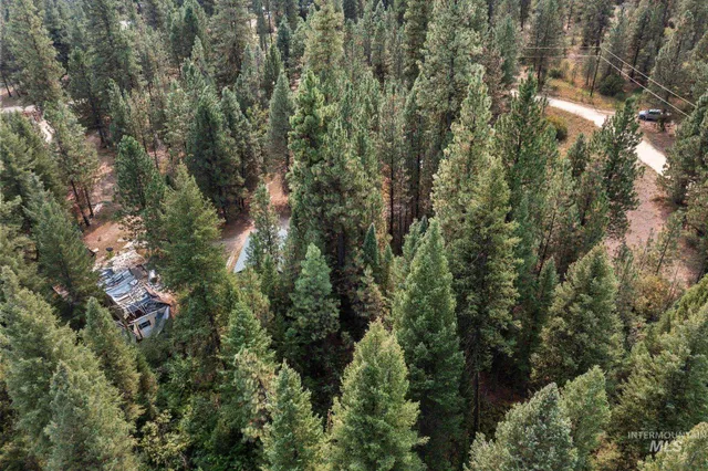 $199,900 | 102 Nelsen Avenue, Idaho City, ID 83631