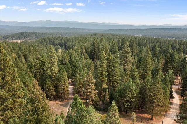 $199,900 | 102 Nelsen Avenue, Idaho City, ID 83631