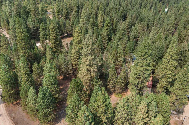 $199,900 | 102 Nelsen Avenue, Idaho City, ID 83631