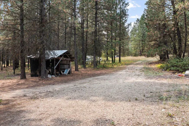 $199,900 | 102 Nelsen Avenue, Idaho City, ID 83631