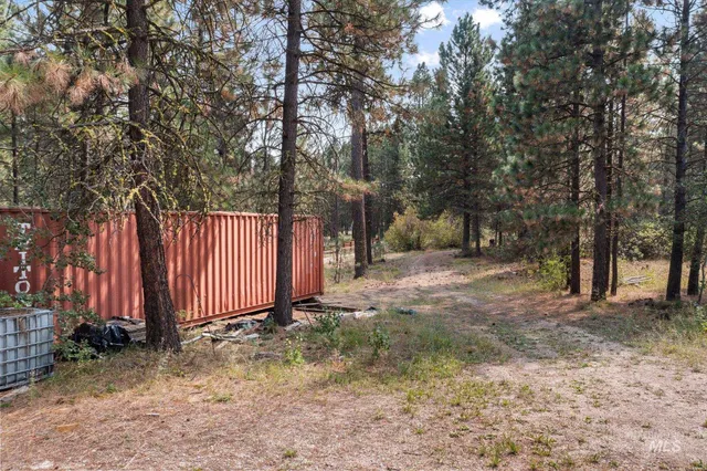 $199,900 | 102 Nelsen Avenue, Idaho City, ID 83631