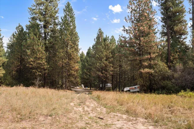 $199,900 | 102 Nelsen Avenue, Idaho City, ID 83631