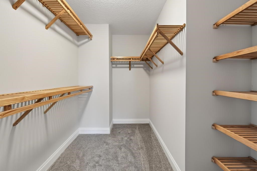 55225 Bartram Trail Callahan, FL 32011 - Photo 46 of 63