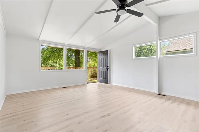 $1,800 | 100 Sheidley Avenue, Bonner Springs, KS 66012