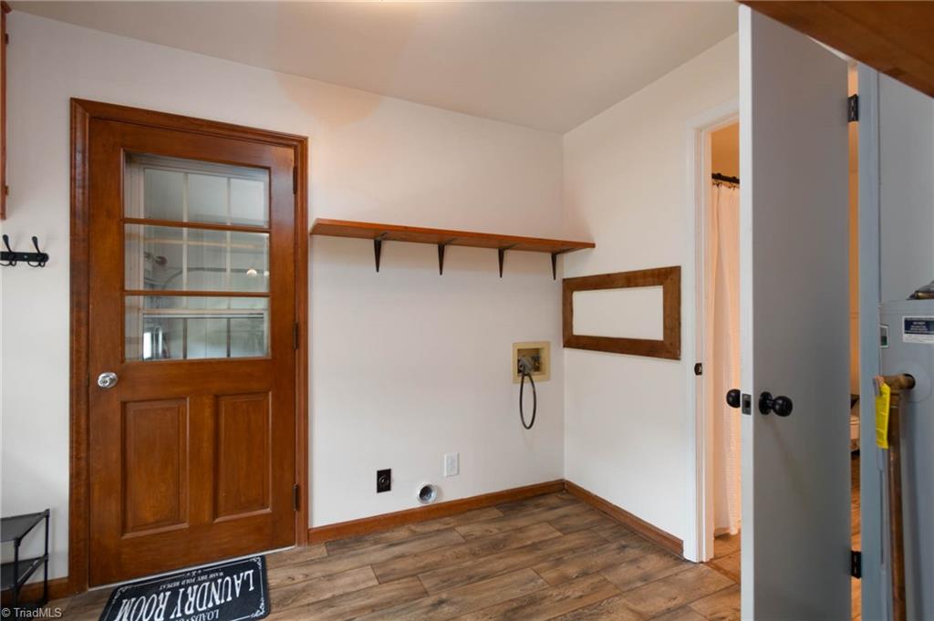 3405 Pine Valley Road High Point, NC 27265 - Photo 11 of 27