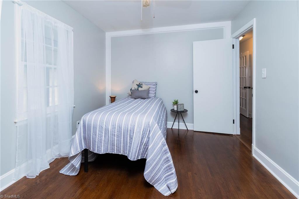 3405 Pine Valley Road High Point, NC 27265 - Photo 16 of 27